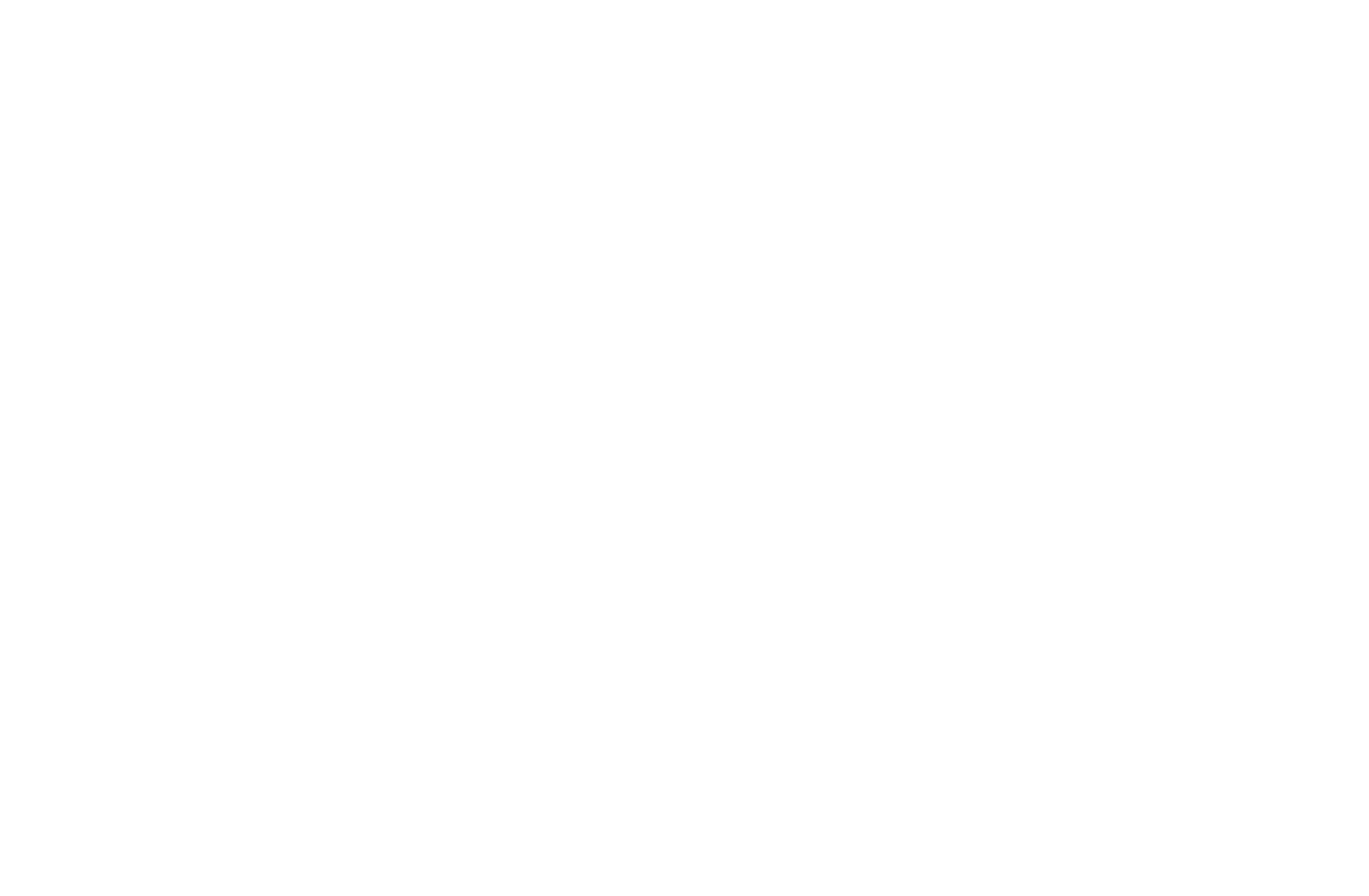 #CadeiaParaMausTratos